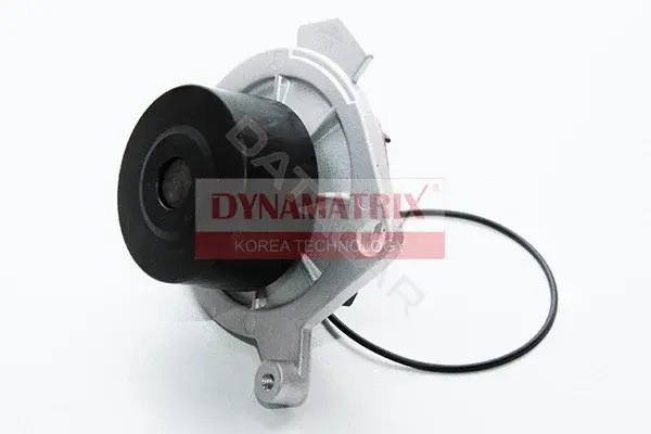 Водяной насос / Помпа DYNAMATRIX DWPS210
