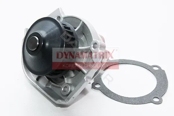 Водяной насос / Помпа DYNAMATRIX DWPS261