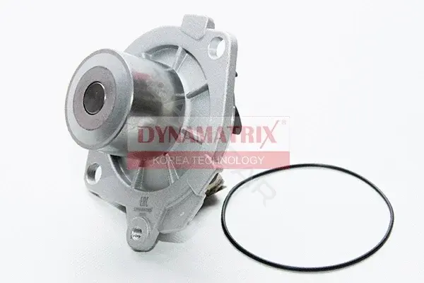 Водяной насос / Помпа DYNAMATRIX DWPS314