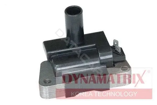 Катушка зажигания DYNAMATRIX DIC049
