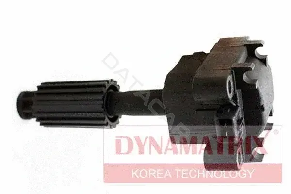 Катушка зажигания DYNAMATRIX DIC057