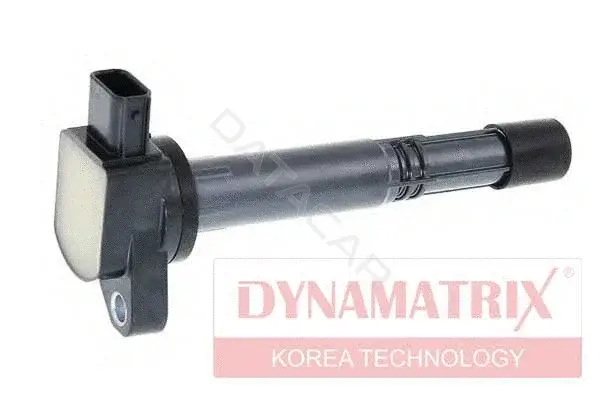 Катушка зажигания DYNAMATRIX DIC059