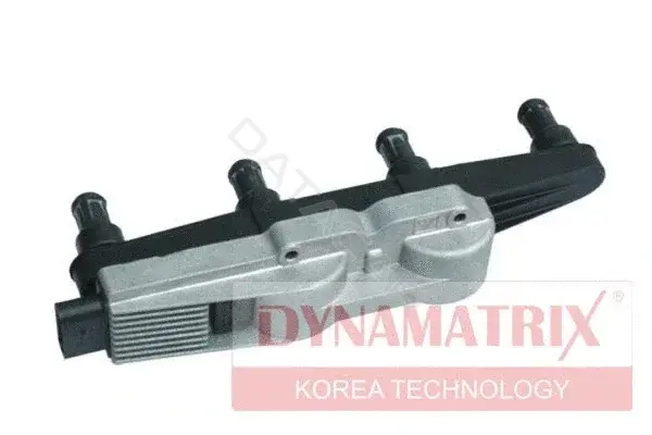 Катушка зажигания DYNAMATRIX DIC077