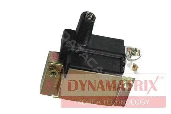 Катушка зажигания DYNAMATRIX DIC093