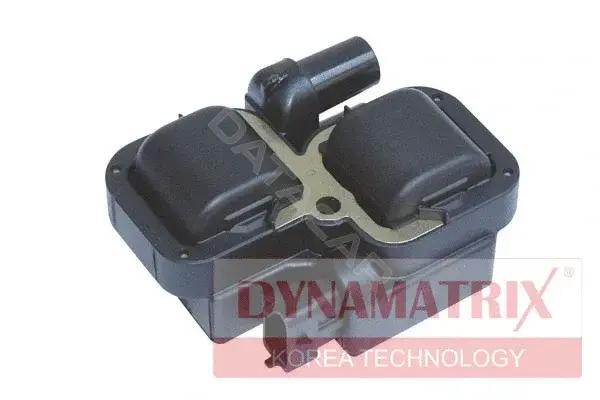 Катушка зажигания DYNAMATRIX DIC094