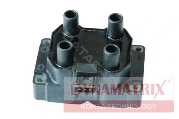 Катушка зажигания DYNAMATRIX DIC095