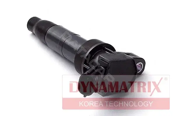 Катушка зажигания DYNAMATRIX DIC098