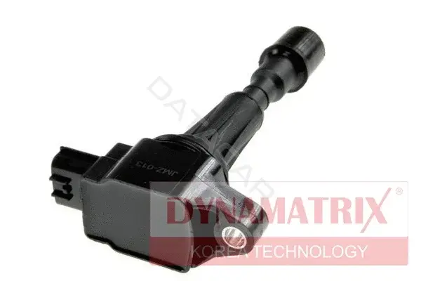 Катушка зажигания DYNAMATRIX DIC109