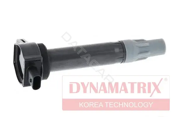 Катушка зажигания DYNAMATRIX DIC111