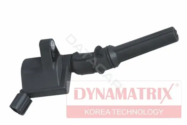 Катушка зажигания DYNAMATRIX DIC128