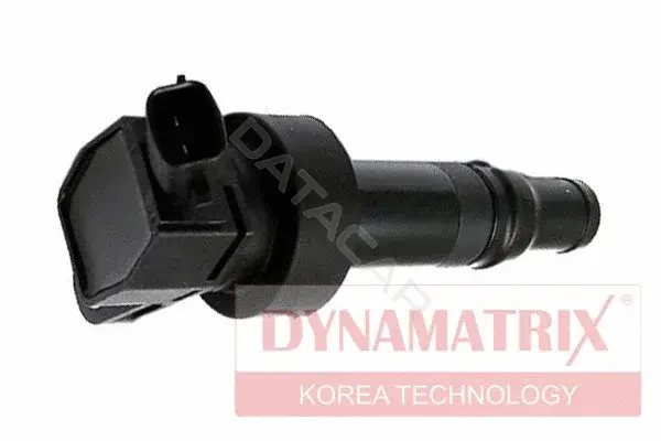 Катушка зажигания DYNAMATRIX DIC133