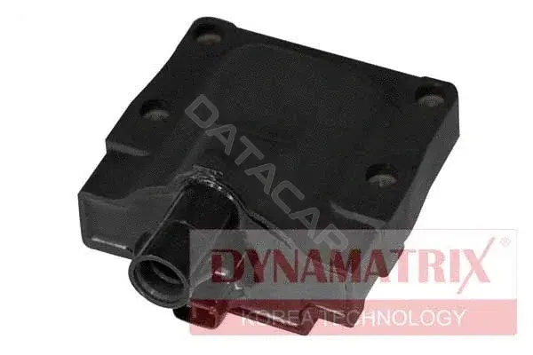 Катушка зажигания DYNAMATRIX DIC164