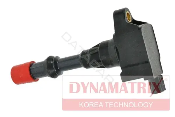 Катушка зажигания DYNAMATRIX DIC173