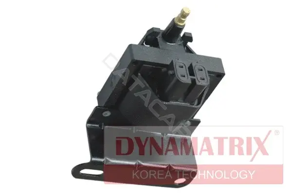 Катушка зажигания DYNAMATRIX DIC175