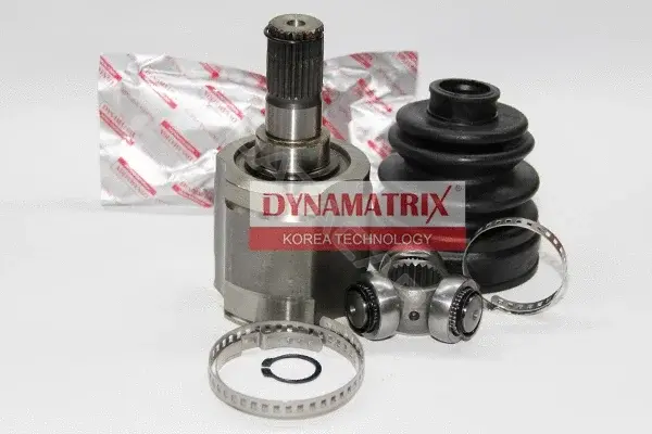Шрус DYNAMATRIX DCV624009
