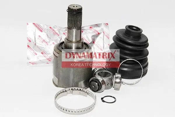 Шрус DYNAMATRIX DCV624010