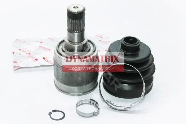 Шрус DYNAMATRIX DCV624019