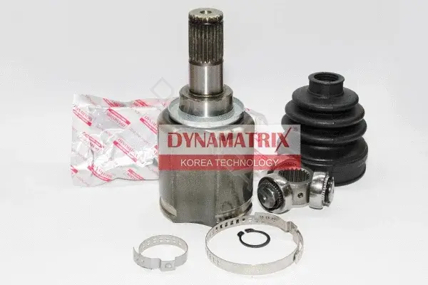 Шрус DYNAMATRIX DCV624039