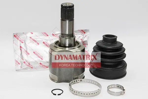 Шрус DYNAMATRIX DCV634008