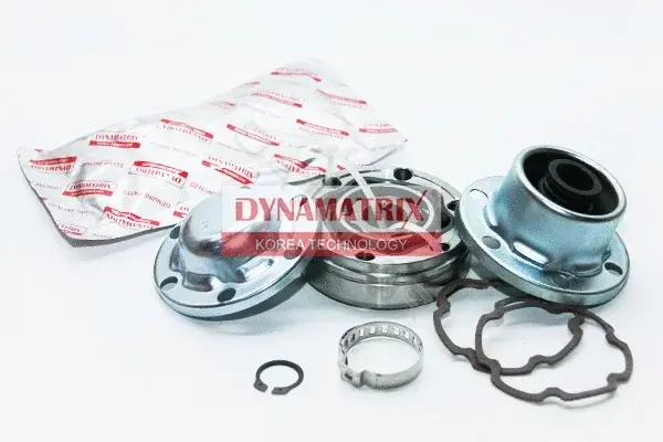 Шрус DYNAMATRIX DCV635008