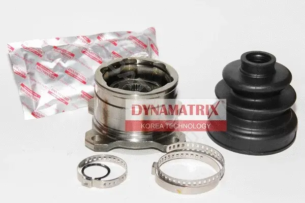 Шрус DYNAMATRIX DCV639036