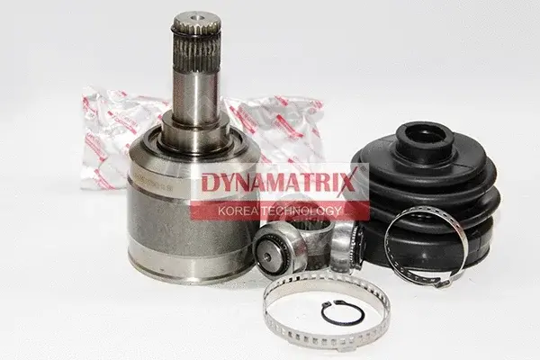 Шрус DYNAMATRIX DCV639038