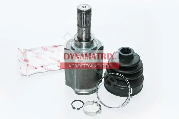 Шрус DYNAMATRIX DCV641103