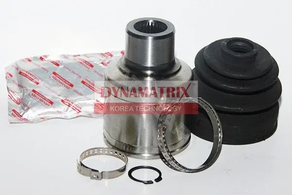Шрус DYNAMATRIX DCV644023