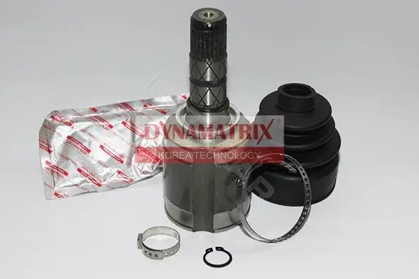 Шрус DYNAMATRIX DCV656013