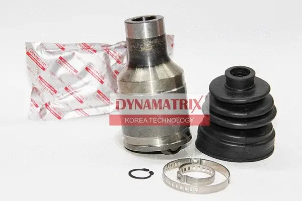 Шрус DYNAMATRIX DCV657005
