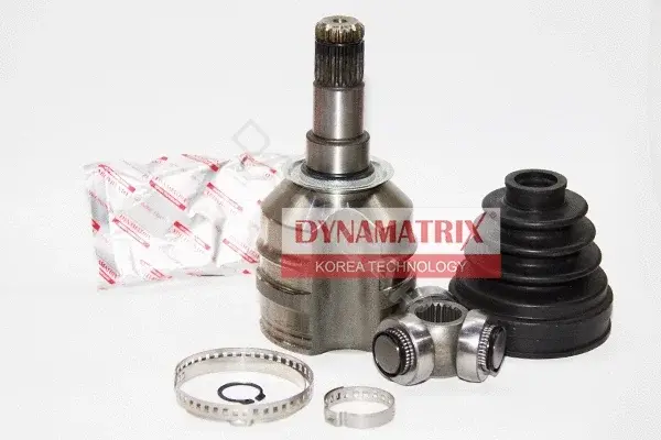 Шрус DYNAMATRIX DCV659005