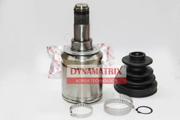 Шрус DYNAMATRIX DCV659107