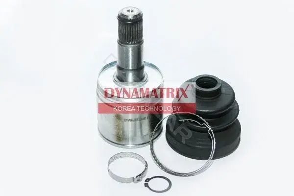 Шрус DYNAMATRIX DCV699083