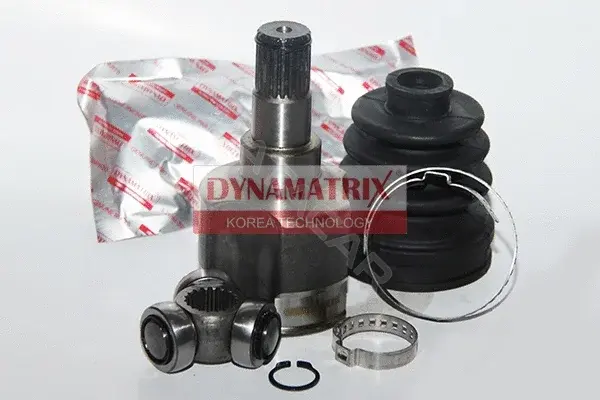 Шрус DYNAMATRIX DCV699107