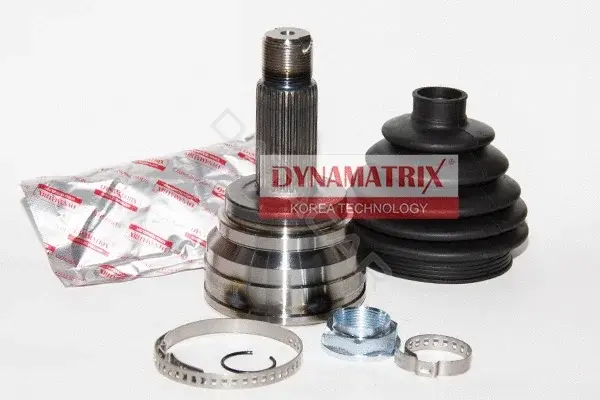 Шрус DYNAMATRIX DCV805006