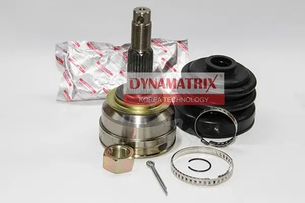 Шрус DYNAMATRIX DCV809009