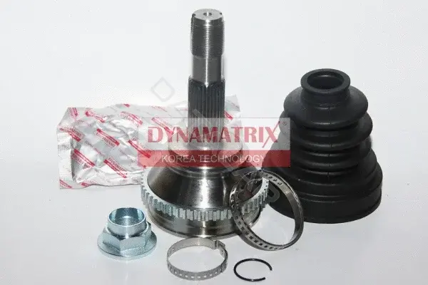 Шрус DYNAMATRIX DCV810094