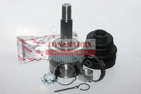 Шрус DYNAMATRIX DCV816004