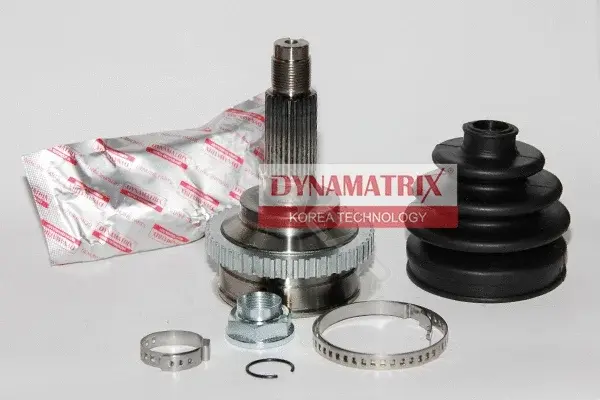 Шрус DYNAMATRIX DCV827032