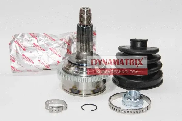 Шрус DYNAMATRIX DCV834070