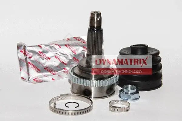Шрус DYNAMATRIX DCV834124