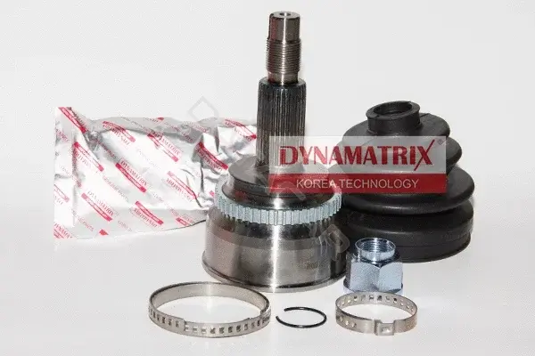Шрус DYNAMATRIX DCV859154