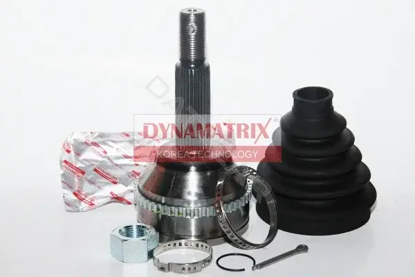 Шрус DYNAMATRIX DCV899284