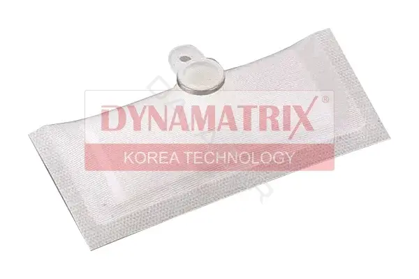 Топливный насос DYNAMATRIX DFG110004