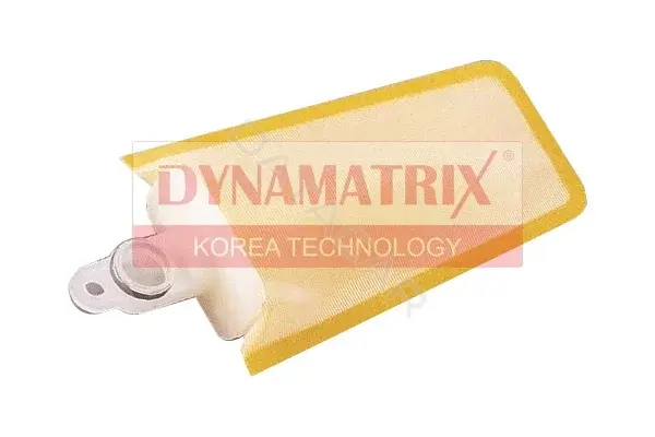 Топливный насос DYNAMATRIX DFG110015
