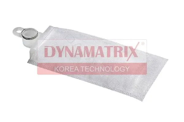 Топливный насос DYNAMATRIX DFG110028