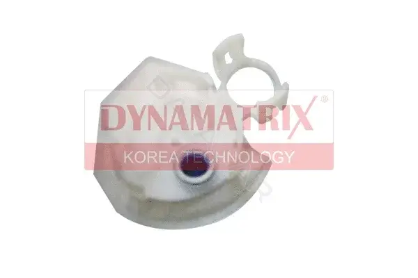 Топливный насос DYNAMATRIX DFG110117