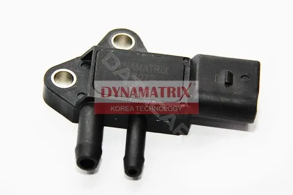 Датчик давления воздуха DYNAMATRIX DS072