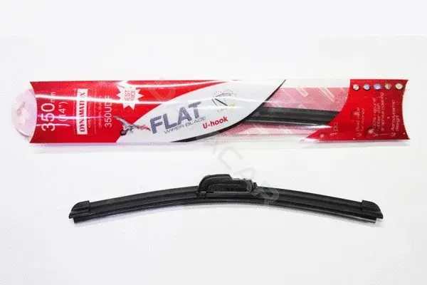 Щетки стеклоочистителя DYNAMATRIX 350UDF