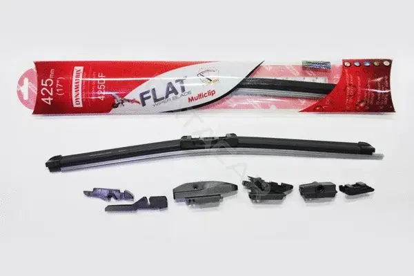 Щетки стеклоочистителя DYNAMATRIX 425DF